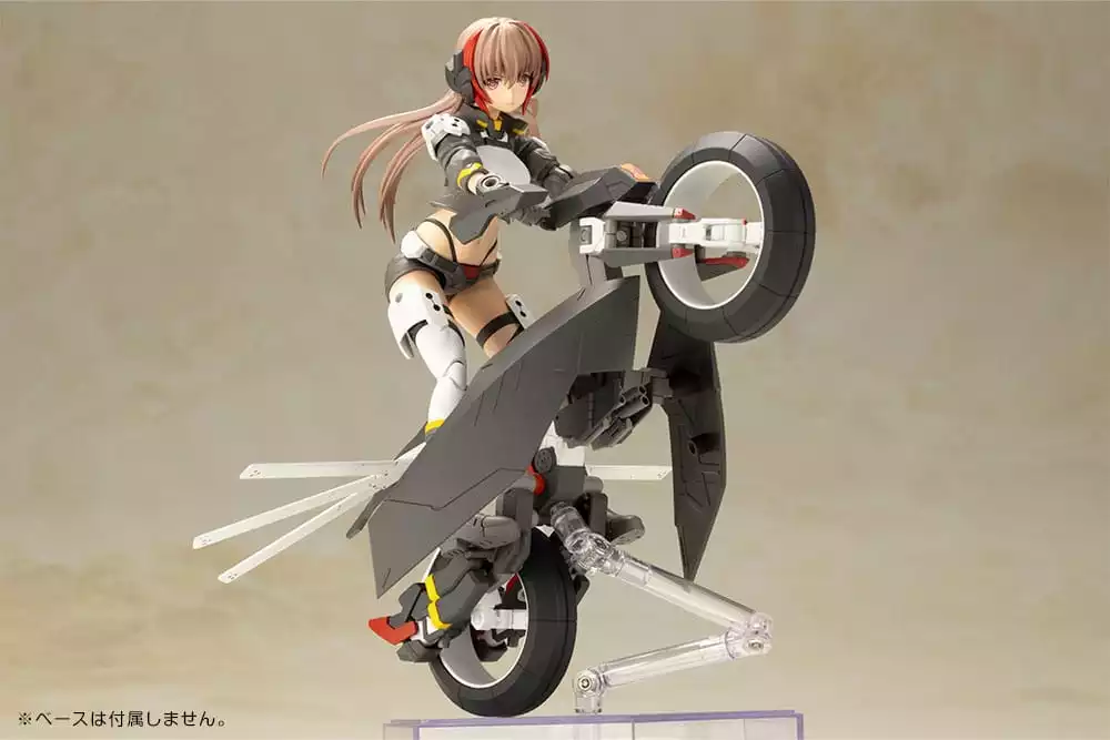 frame-arms-girl-plastic-model-kit-wilber-nine-16-cm-1751204451-11