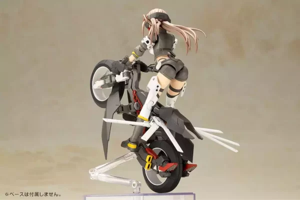 frame-arms-girl-plastic-model-kit-wilber-nine-16-cm-1751204452-12 frame-arms-girl-plastic-model-kit-wilber-nine-16-cm-1751204452-12
