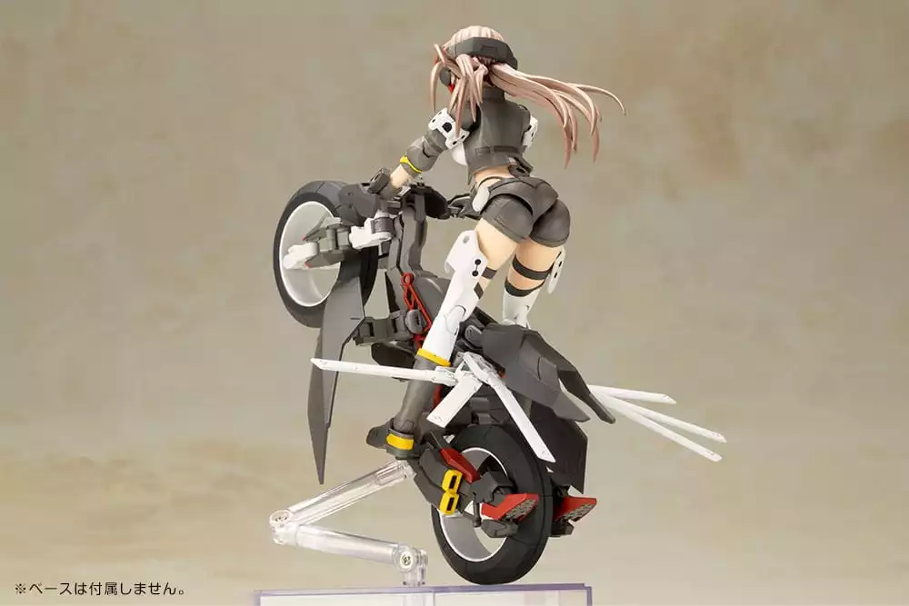 frame-arms-girl-plastic-model-kit-wilber-nine-16-cm-1751204452-12