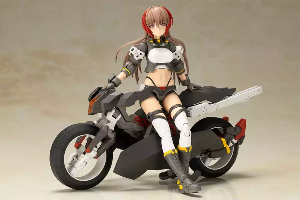 frame-arms-girl-plastic-model-kit-wilber-nine-16-cm-1751204454-13