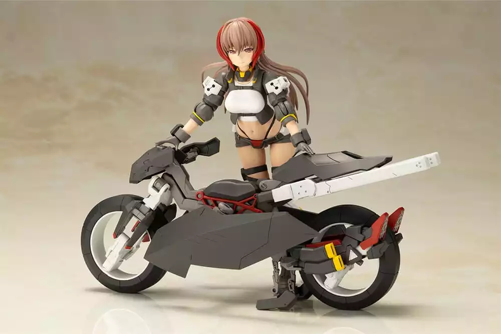frame-arms-girl-plastic-model-kit-wilber-nine-16-cm-1751204456-14