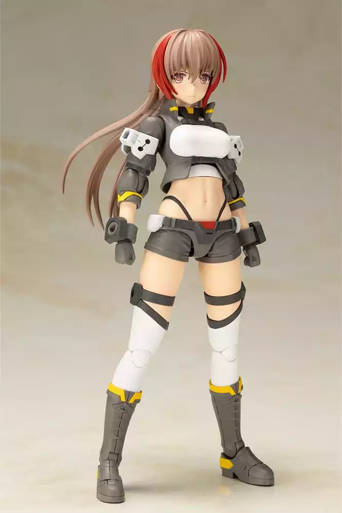 frame-arms-girl-plastic-model-kit-wilber-nine-16-cm-1751204457-15