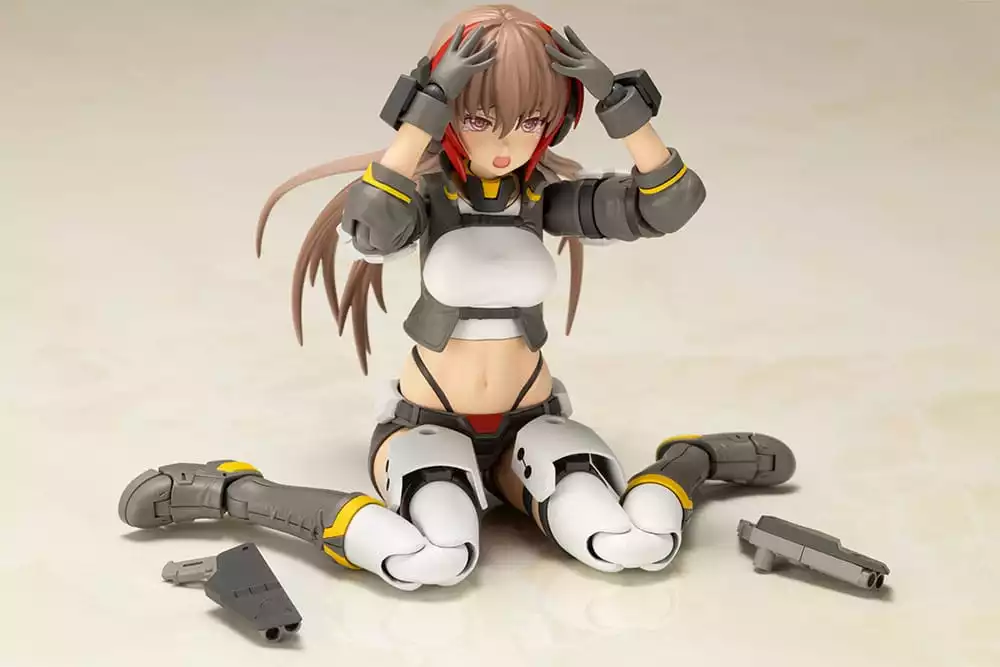 frame-arms-girl-plastic-model-kit-wilber-nine-16-cm-1751204459-16