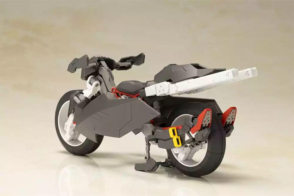 frame-arms-girl-plastic-model-kit-wilber-nine-16-cm-1751204465-20