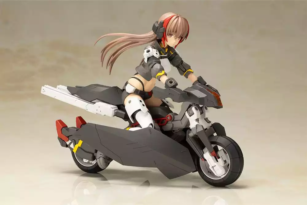 frame-arms-girl-plastic-model-kit-wilber-nine-16-cm-1751204471-24