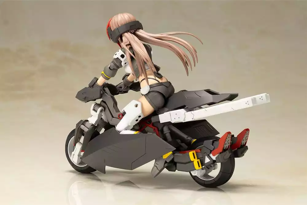 frame-arms-girl-plastic-model-kit-wilber-nine-16-cm-1751204473-25