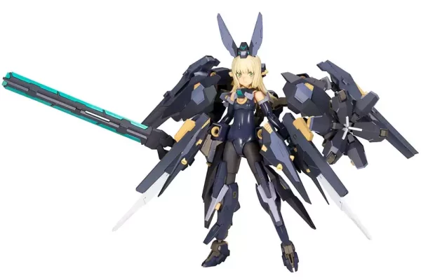 frame-arms-girl-plastic-model-kit-zelfikar-19-cm-1751204328-0 frame-arms-girl-plastic-model-kit-zelfikar-19-cm-1751204328-0
