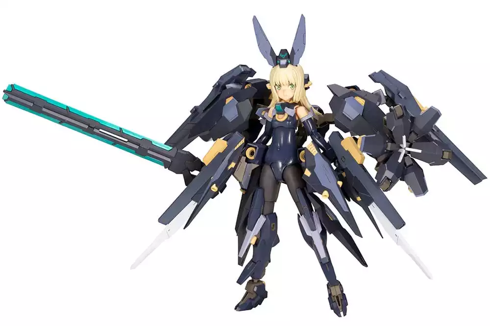 frame-arms-girl-plastic-model-kit-zelfikar-19-cm-1751204328-0