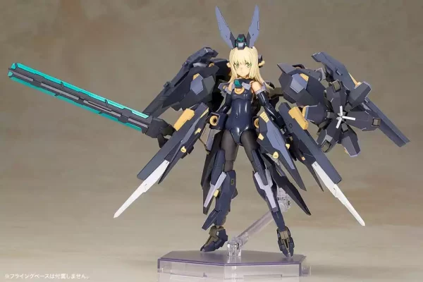 frame-arms-girl-plastic-model-kit-zelfikar-19-cm-1751204330-1 frame-arms-girl-plastic-model-kit-zelfikar-19-cm-1751204330-1