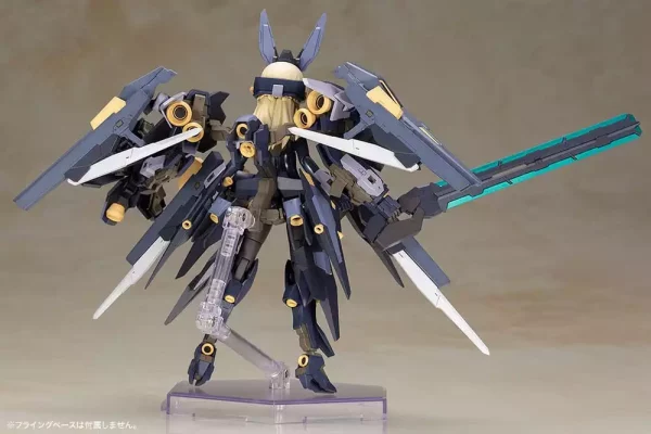 frame-arms-girl-plastic-model-kit-zelfikar-19-cm-1751204331-2 frame-arms-girl-plastic-model-kit-zelfikar-19-cm-1751204331-2