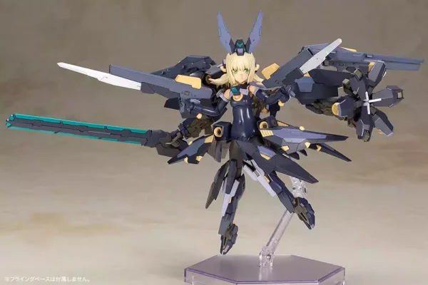 frame-arms-girl-plastic-model-kit-zelfikar-19-cm-1751204333-3 frame-arms-girl-plastic-model-kit-zelfikar-19-cm-1751204333-3