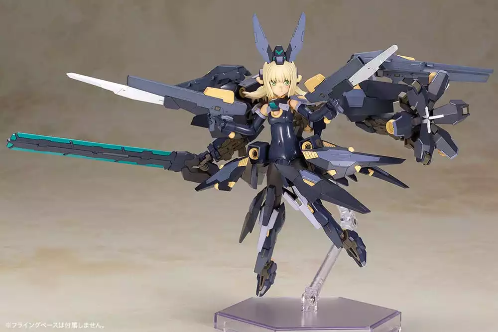 frame-arms-girl-plastic-model-kit-zelfikar-19-cm-1751204333-3