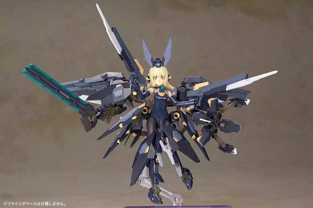frame-arms-girl-plastic-model-kit-zelfikar-19-cm-1751204334-4