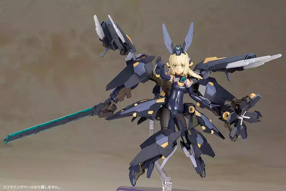 frame-arms-girl-plastic-model-kit-zelfikar-19-cm-1751204336-5