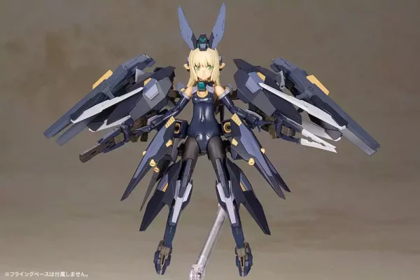 frame-arms-girl-plastic-model-kit-zelfikar-19-cm-1751204338-6 frame-arms-girl-plastic-model-kit-zelfikar-19-cm-1751204338-6