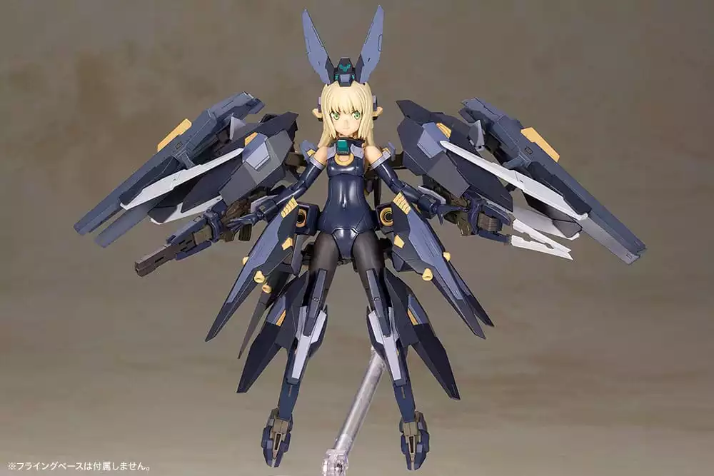 frame-arms-girl-plastic-model-kit-zelfikar-19-cm-1751204338-6
