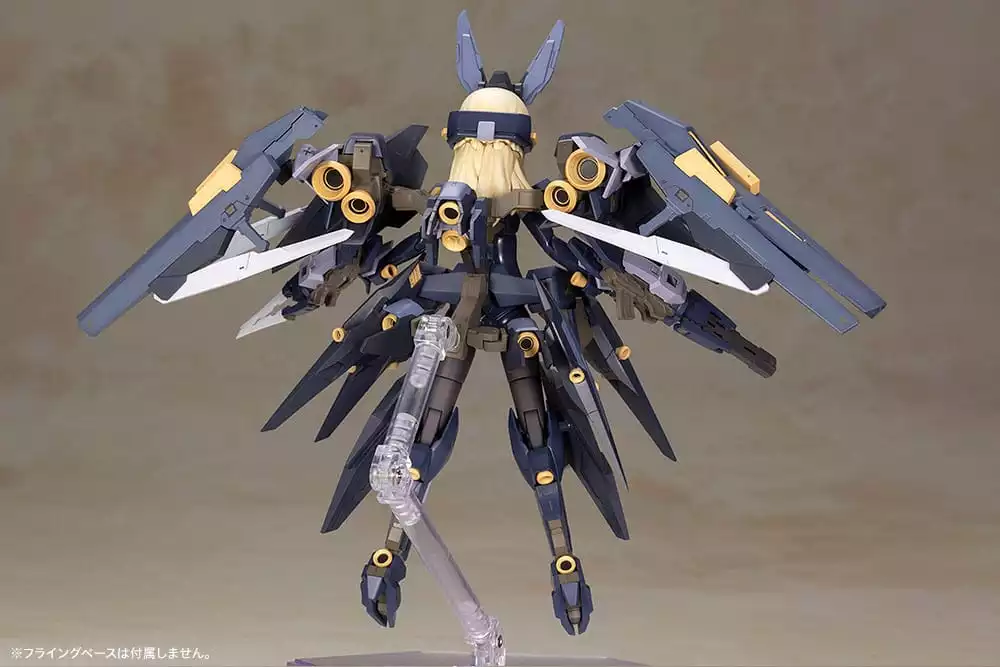 frame-arms-girl-plastic-model-kit-zelfikar-19-cm-1751204339-7