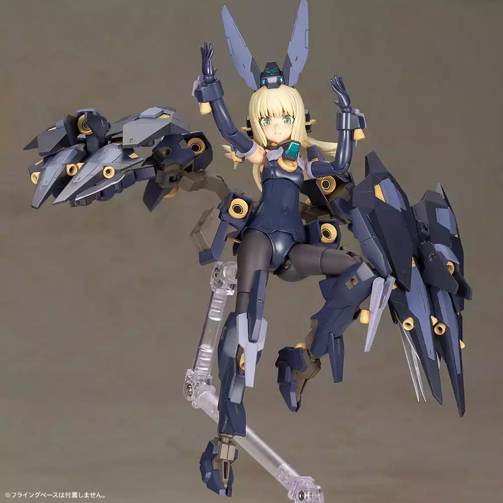 frame-arms-girl-plastic-model-kit-zelfikar-19-cm-1751204341-8