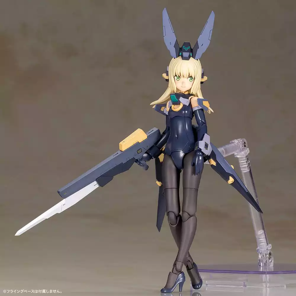 frame-arms-girl-plastic-model-kit-zelfikar-19-cm-1751204343-9