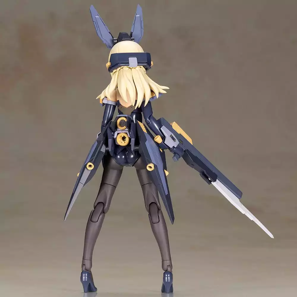 frame-arms-girl-plastic-model-kit-zelfikar-19-cm-1751204344-10