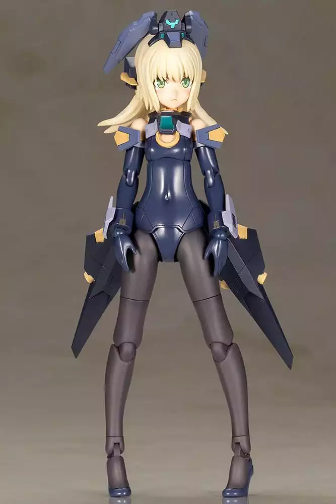 frame-arms-girl-plastic-model-kit-zelfikar-19-cm-1751204346-11