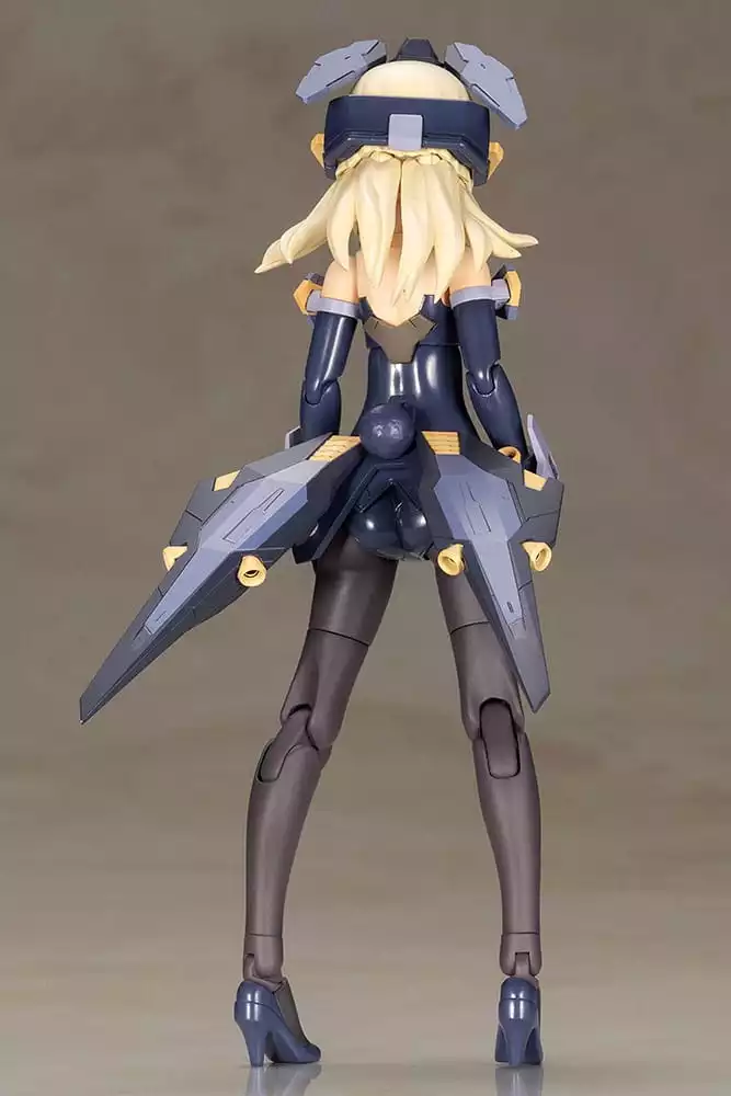 frame-arms-girl-plastic-model-kit-zelfikar-19-cm-1751204347-12