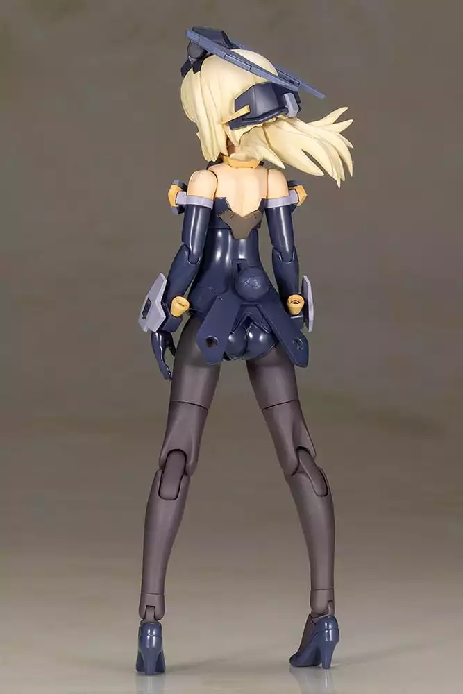 frame-arms-girl-plastic-model-kit-zelfikar-19-cm-1751204349-13