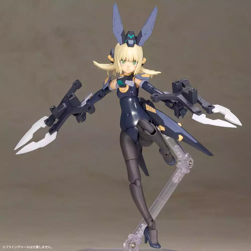 frame-arms-girl-plastic-model-kit-zelfikar-19-cm-1751204350-14