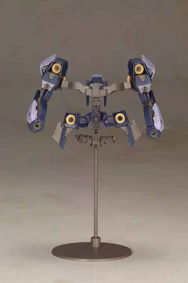 frame-arms-girl-plastic-model-kit-zelfikar-19-cm-1751204352-15 frame-arms-girl-plastic-model-kit-zelfikar-19-cm-1751204352-15