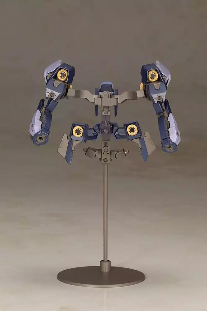frame-arms-girl-plastic-model-kit-zelfikar-19-cm-1751204352-15