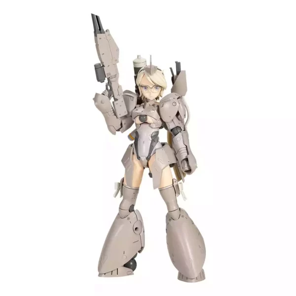 frame-arms-girl-plastic-model-kit-zero-tortoise-17-cm-1751204354-0 frame-arms-girl-plastic-model-kit-zero-tortoise-17-cm-1751204354-0