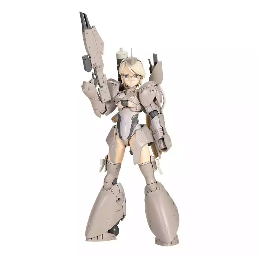 frame-arms-girl-plastic-model-kit-zero-tortoise-17-cm-1751204354-0