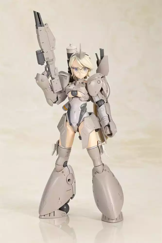 frame-arms-girl-plastic-model-kit-zero-tortoise-17-cm-1751204355-1