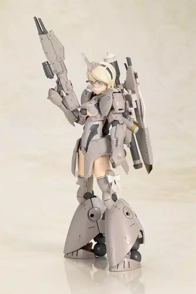 frame-arms-girl-plastic-model-kit-zero-tortoise-17-cm-1751204357-2