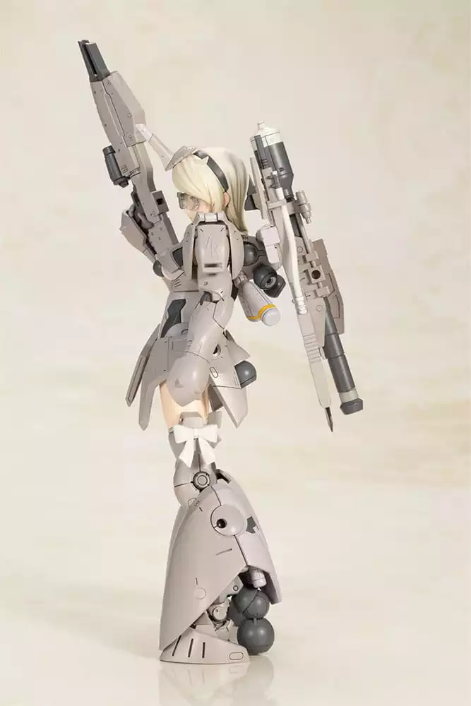 frame-arms-girl-plastic-model-kit-zero-tortoise-17-cm-1751204358-3