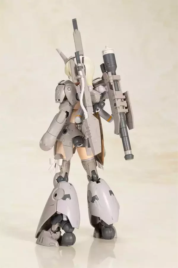 frame-arms-girl-plastic-model-kit-zero-tortoise-17-cm-1751204360-4 frame-arms-girl-plastic-model-kit-zero-tortoise-17-cm-1751204360-4