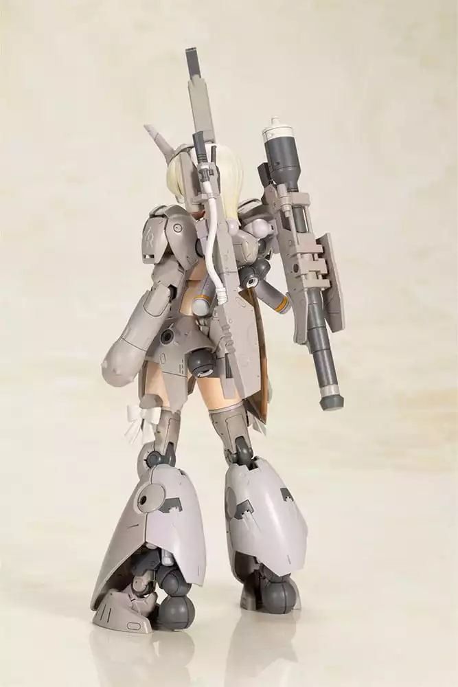frame-arms-girl-plastic-model-kit-zero-tortoise-17-cm-1751204360-4