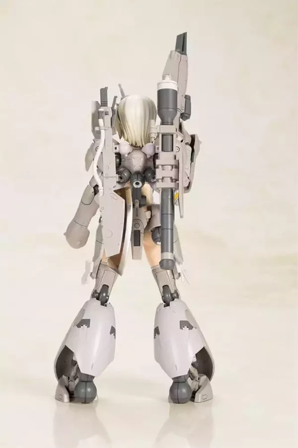 frame-arms-girl-plastic-model-kit-zero-tortoise-17-cm-1751204361-5 frame-arms-girl-plastic-model-kit-zero-tortoise-17-cm-1751204361-5