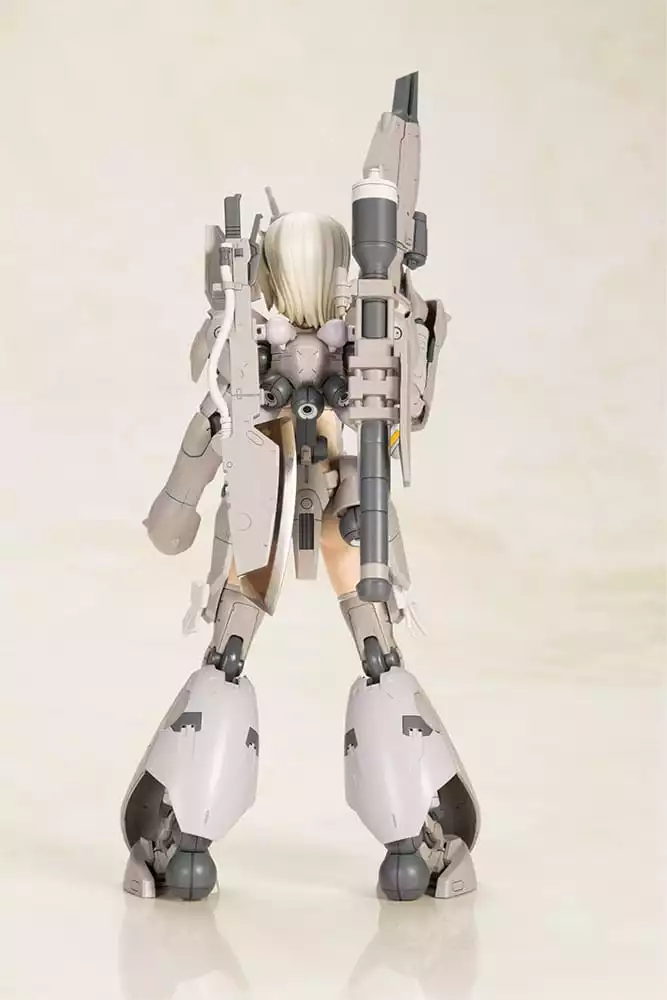 frame-arms-girl-plastic-model-kit-zero-tortoise-17-cm-1751204361-5