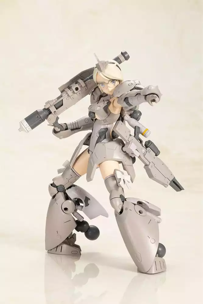 frame-arms-girl-plastic-model-kit-zero-tortoise-17-cm-1751204363-6