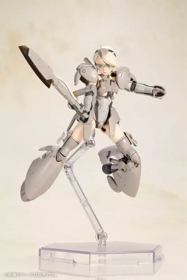 frame-arms-girl-plastic-model-kit-zero-tortoise-17-cm-1751204364-7 frame-arms-girl-plastic-model-kit-zero-tortoise-17-cm-1751204364-7