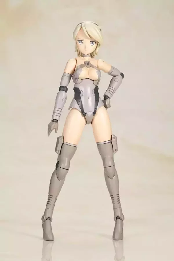 frame-arms-girl-plastic-model-kit-zero-tortoise-17-cm-1751204365-8 frame-arms-girl-plastic-model-kit-zero-tortoise-17-cm-1751204365-8
