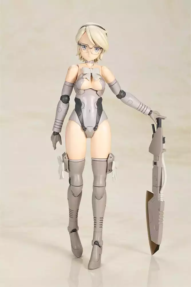 frame-arms-girl-plastic-model-kit-zero-tortoise-17-cm-1751204367-9