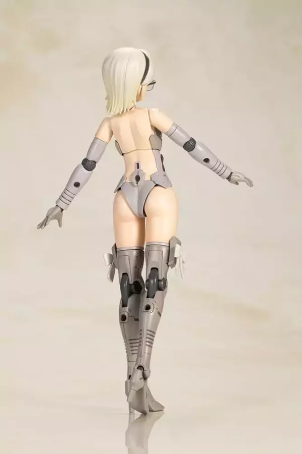 frame-arms-girl-plastic-model-kit-zero-tortoise-17-cm-1751204368-10 frame-arms-girl-plastic-model-kit-zero-tortoise-17-cm-1751204368-10