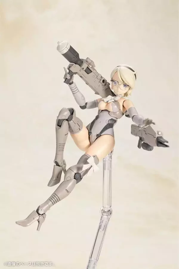 frame-arms-girl-plastic-model-kit-zero-tortoise-17-cm-1751204370-11 frame-arms-girl-plastic-model-kit-zero-tortoise-17-cm-1751204370-11