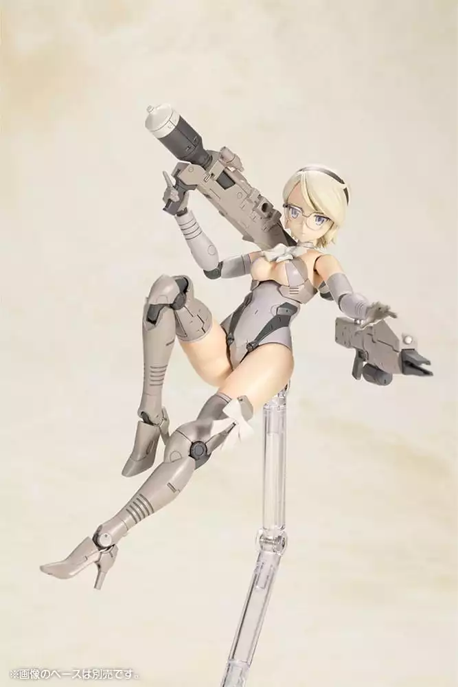 frame-arms-girl-plastic-model-kit-zero-tortoise-17-cm-1751204370-11