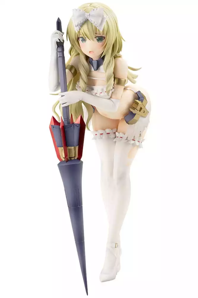 frame-arms-girl-pvc-statue-durga-i-22-cm-1751208543-0