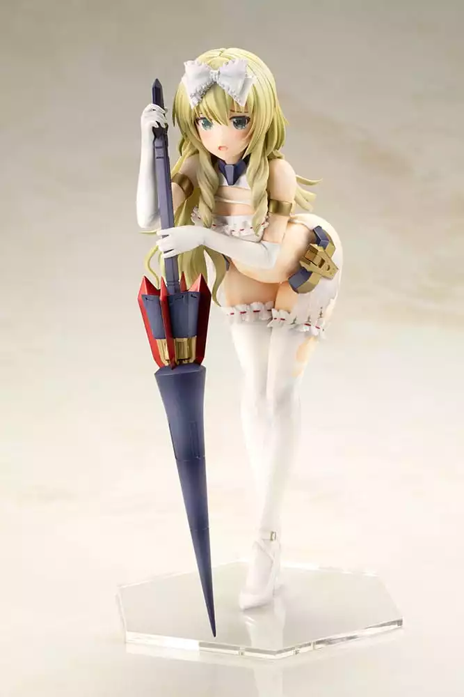 frame-arms-girl-pvc-statue-durga-i-22-cm-1751208545-1