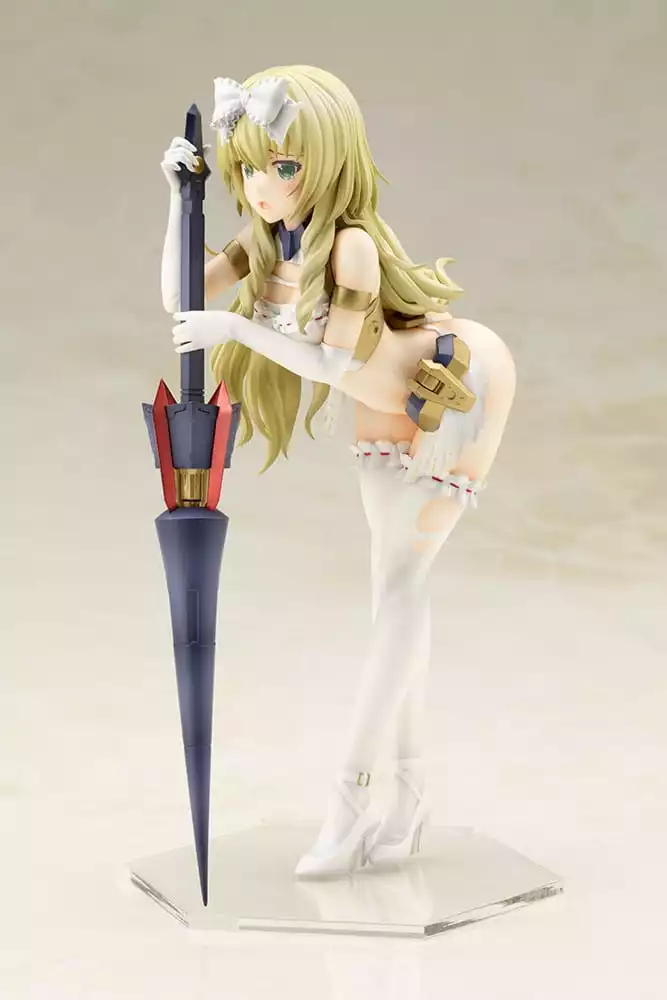 frame-arms-girl-pvc-statue-durga-i-22-cm-1751208546-2