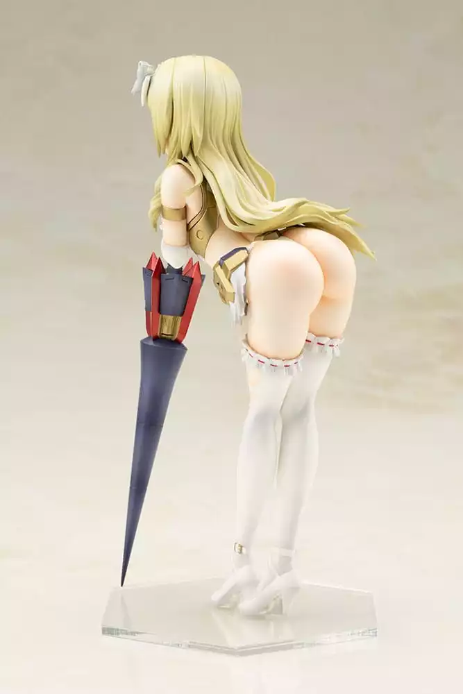 frame-arms-girl-pvc-statue-durga-i-22-cm-1751208548-3